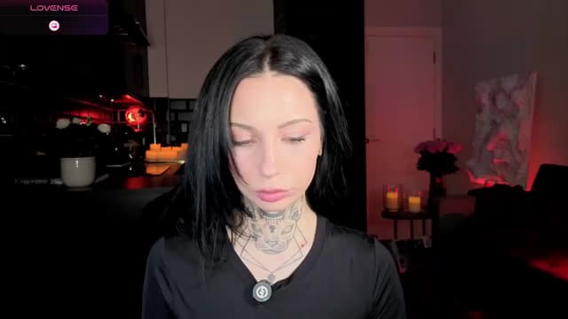 Gallery image thumbnail from Alice's myfreecams stream on, 03/23/2026, 03:27 image 14 of 20