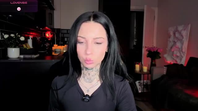 Gallery image thumbnail from Alice's myfreecams stream on, 03/23/2026, 10:12 image 10 of 20