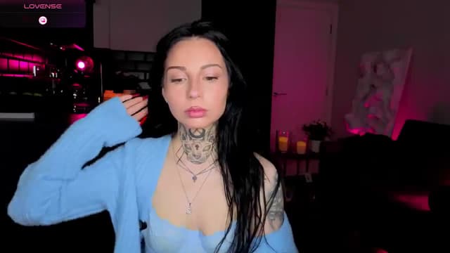 Gallery image thumbnail from Alice's myfreecams stream on, 04/07/2026, 24:30 image 5 of 20