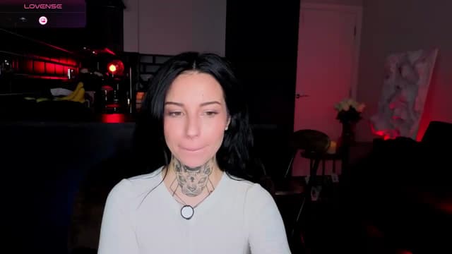 Gallery image thumbnail from Alice's myfreecams stream on, 04/09/2026, 13:59 image 14 of 20