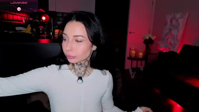Gallery image thumbnail from Alice's myfreecams stream on, 04/09/2026, 15:23 image 9 of 20