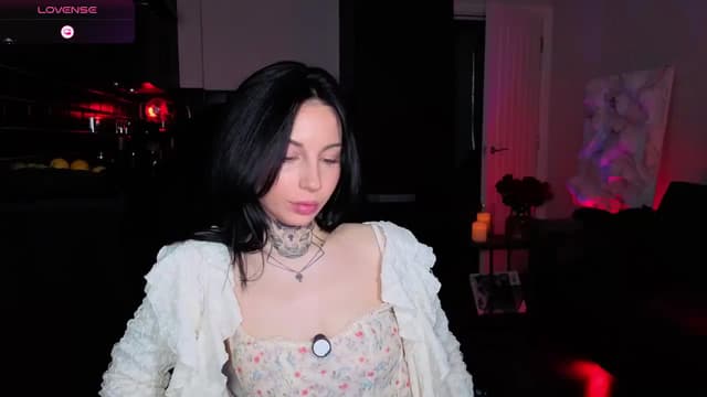 Gallery image thumbnail from Alice's myfreecams stream on, 04/26/2026, 08:44 image 10 of 20