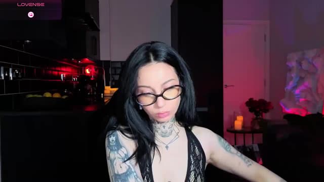 Gallery image thumbnail from Alice's myfreecams stream on, 04/26/2026, 13:00 image 20 of 20