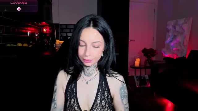 Gallery image thumbnail from Alice's myfreecams stream on, 04/26/2026, 17:35 image 10 of 20