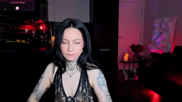 Gallery image thumbnail from Alice's myfreecams stream on, 04/26/2026, 17:35 image 18 of 20
