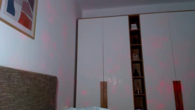 Gallery image thumbnail from Alli_'s myfreecams stream on, 06/24/2026, 19:08 image 1 of 20