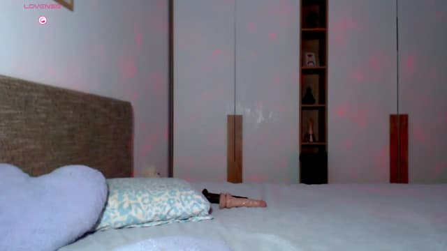 Gallery image thumbnail from Alli_'s myfreecams stream on, 07/17/2026, 18:32 image 8 of 20
