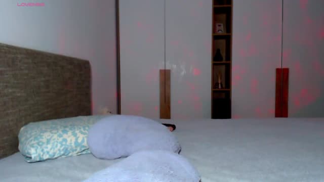 Gallery image thumbnail from Alli_'s myfreecams stream on, 07/18/2026, 13:08 image 16 of 20