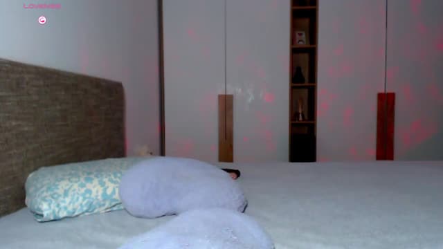Gallery image thumbnail from Alli_'s myfreecams stream on, 07/18/2026, 13:08 image 15 of 20