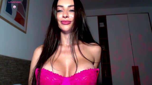 Gallery image thumbnail from Alli_'s myfreecams stream on, 07/18/2026, 13:56 image 11 of 20