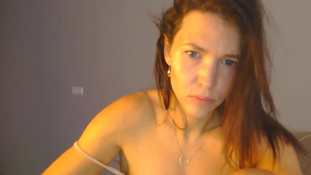 Gallery image thumbnail from Ameli's myfreecams stream on, 09/01/2024, 12:23 image 20 of 20