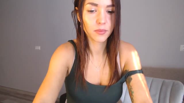 Gallery image thumbnail from Ameli's myfreecams stream on, 01/07/2025, 10:28 image 2 of 20