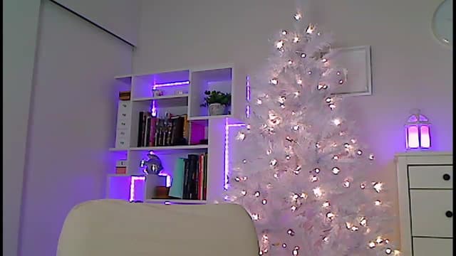 Gallery image thumbnail from Amiri's myfreecams stream on, 12/04/2022, 06:22 image 8 of 20