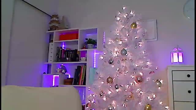 Gallery image thumbnail from Amiri's myfreecams stream on, 12/18/2022, 04:54 image 18 of 20