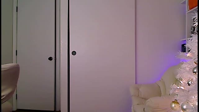 Gallery image thumbnail from Amiri's myfreecams stream on, 12/31/2022, 05:17 image 16 of 20