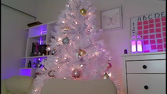 Gallery image thumbnail from Amiri's myfreecams stream on, 01/05/2023, 04:02 image 16 of 20