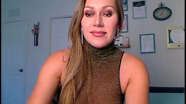 Gallery image thumbnail from Amiri's myfreecams stream on, 07/02/2023, 02:17 image 4 of 20