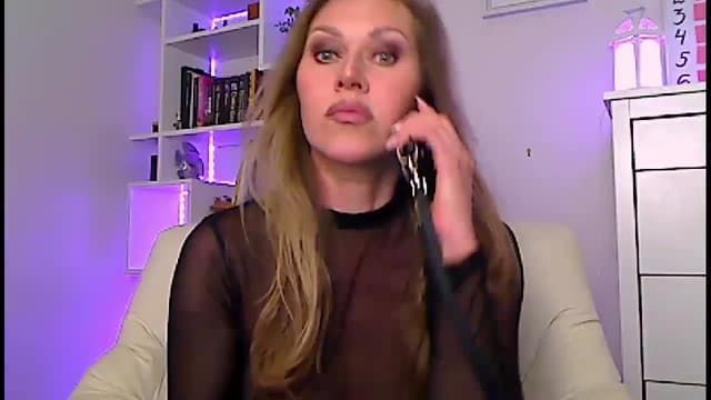 Gallery image thumbnail from Amiri's myfreecams stream on, 03/09/2024, 04:20 image 1 of 20