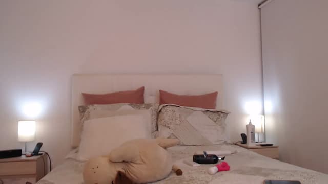 Gallery image thumbnail from AmyLi's myfreecams stream on, 03/23/2024, 07:53 image 14 of 20