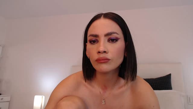 Gallery image thumbnail from AmyLi's myfreecams stream on, 06/07/2024, 07:53 image 13 of 20