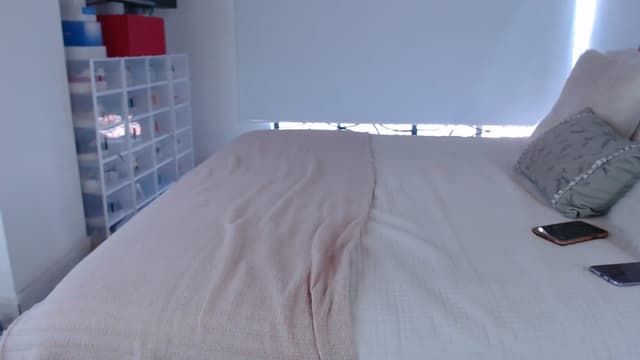 Gallery image thumbnail from AmyLi's myfreecams stream on, 08/30/2024, 18:52 image 20 of 20