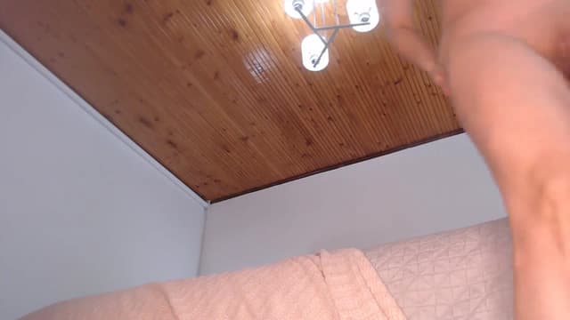 Gallery image thumbnail from AmyLi's myfreecams stream on, 03/16/2025, 07:23 image 12 of 20