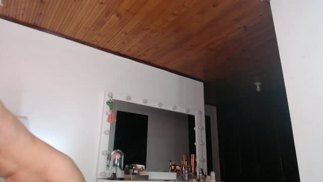 Gallery image thumbnail from AmyLi's myfreecams stream on, 06/14/2025, 07:16 image 6 of 20