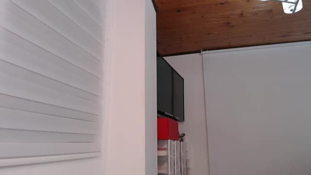 Gallery image thumbnail from AmyLi's myfreecams stream on, 06/28/2025, 06:29 image 19 of 20