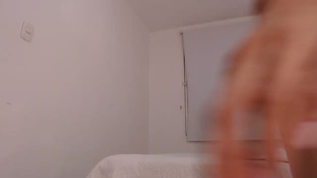 Gallery image thumbnail from AmyLi's myfreecams stream on, 05/15/2026, 05:58 image 1 of 20