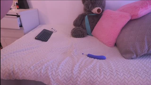 Gallery image thumbnail from Anah_'s myfreecams stream on, 04/07/2025, 18:06 image 12 of 20