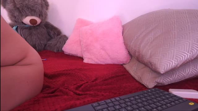 Gallery image thumbnail from Anah_'s myfreecams stream on, 04/22/2025, 03:31 image 5 of 20
