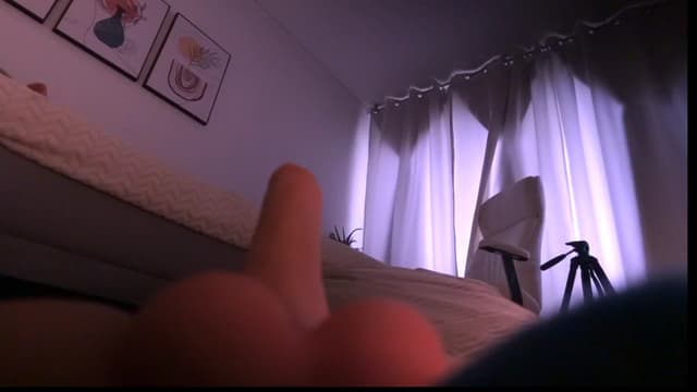Gallery image thumbnail from Anah_'s myfreecams stream on, 05/29/2025, 18:03 image 3 of 20