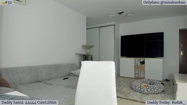 Gallery image thumbnail from Angie's myfreecams stream on, 12/30/2022, 05:50 image 2 of 20