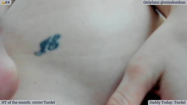 Gallery image thumbnail from Angie's myfreecams stream on, 01/05/2023, 06:50 image 9 of 20