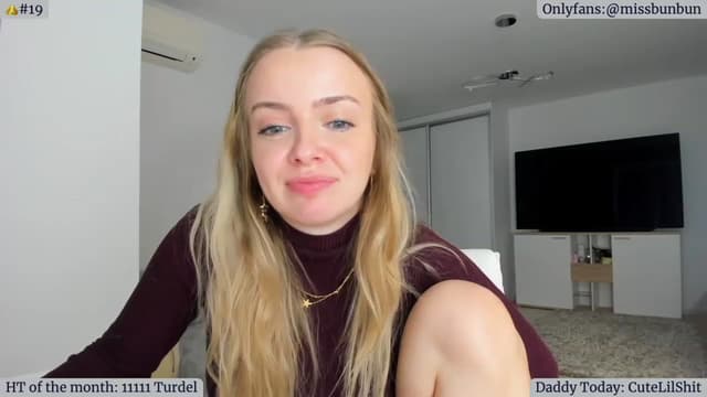 Gallery image thumbnail from Angie's myfreecams stream on, 01/08/2023, 06:48 image 11 of 20