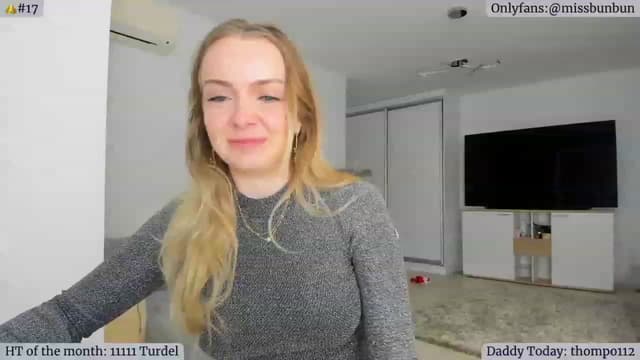 Gallery image thumbnail from Angie's myfreecams stream on, 01/09/2023, 06:34 image 1 of 20