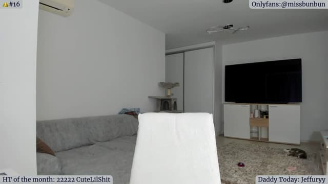 Gallery image thumbnail from Angie's myfreecams stream on, 01/21/2023, 05:00 image 10 of 20