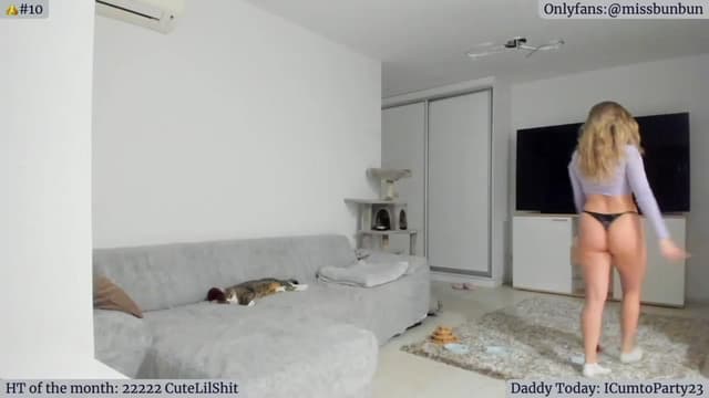 Gallery image thumbnail from Angie's myfreecams stream on, 01/23/2023, 04:46 image 13 of 20