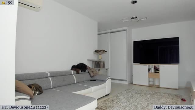 Gallery image thumbnail from Angie's myfreecams stream on, 02/02/2023, 06:30 image 10 of 20