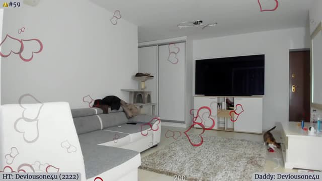 Gallery image thumbnail from Angie's myfreecams stream on, 02/02/2023, 06:30 image 8 of 20