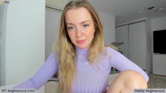 Gallery image thumbnail from Angie's myfreecams stream on, 02/05/2023, 03:47 image 16 of 20