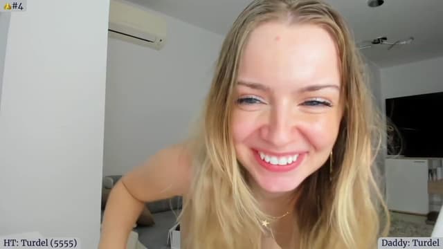 Gallery image thumbnail from Angie's myfreecams stream on, 02/05/2023, 06:50 image 19 of 20