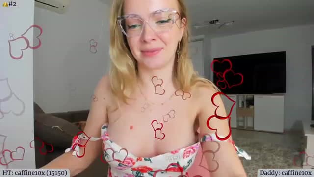 Gallery image thumbnail from Angie's myfreecams stream on, 02/28/2023, 03:30 image 19 of 20