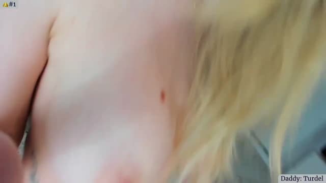 Gallery image thumbnail from Angie's myfreecams stream on, 04/07/2023, 06:26 image 20 of 20