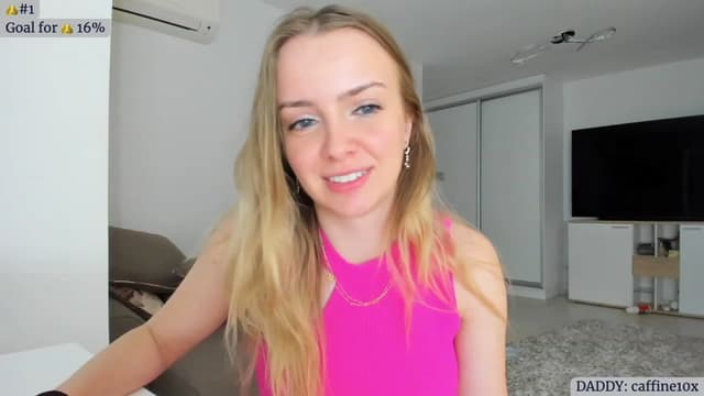 Gallery image thumbnail from Angie's myfreecams stream on, 04/12/2023, 02:42 image 7 of 20