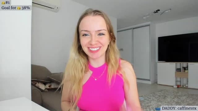 Gallery image thumbnail from Angie's myfreecams stream on, 04/12/2023, 02:42 image 16 of 20