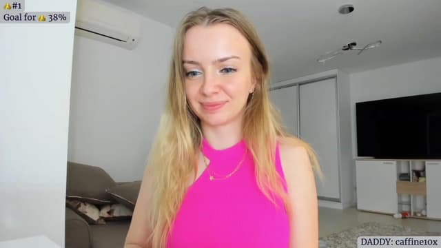 Gallery image thumbnail from Angie's myfreecams stream on, 04/12/2023, 02:42 image 12 of 20