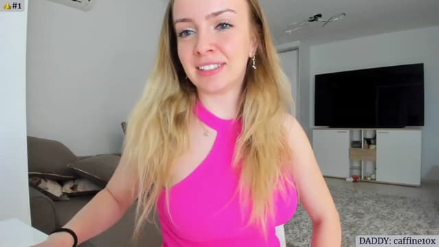 Gallery image thumbnail from Angie's myfreecams stream on, 04/12/2023, 02:42 image 3 of 20