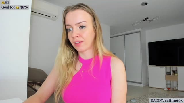 Gallery image thumbnail from Angie's myfreecams stream on, 04/12/2023, 02:42 image 11 of 20