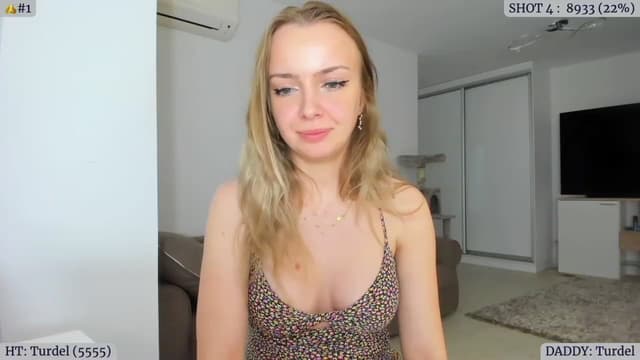 Gallery image thumbnail from Angie's myfreecams stream on, 05/14/2023, 04:27 image 10 of 20